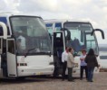 /album/autocarros/carros-jpg/
